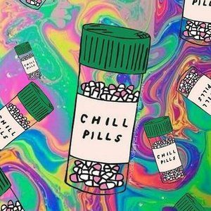 Meet your Posher, Dean